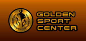 Golden-Sport-Center cliente marketero latam